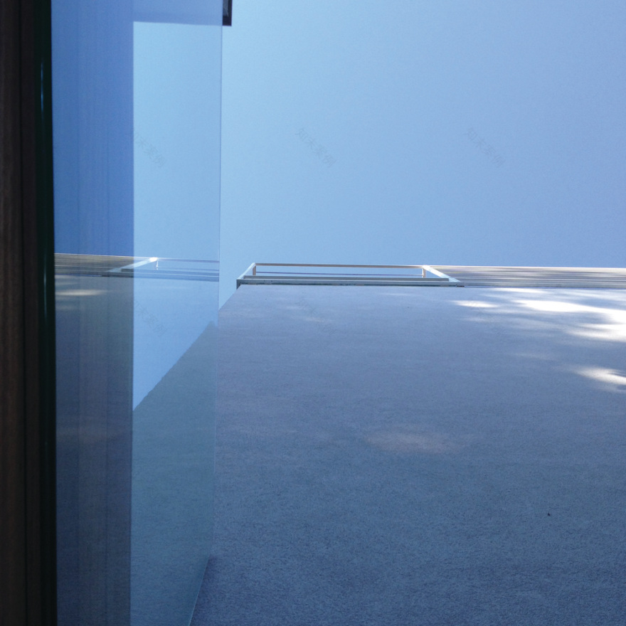 Residential Building in Bucharest Melon Design Studio-39