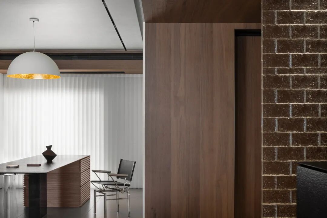 FSDesign|云端素缦-298