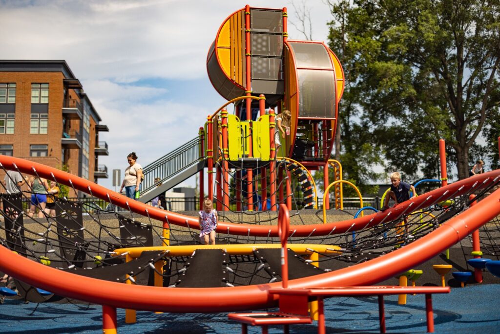 
play areas Archives - Together We PlayTogether We Play	-2