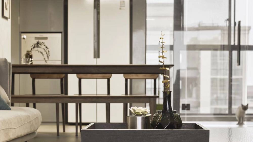 株洲奥园养生城住宅-31