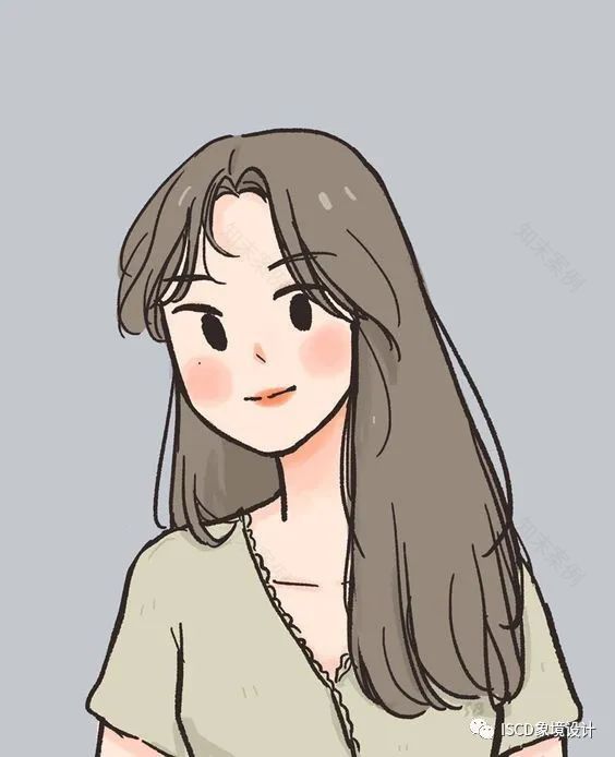 ISCD象境软装志-43