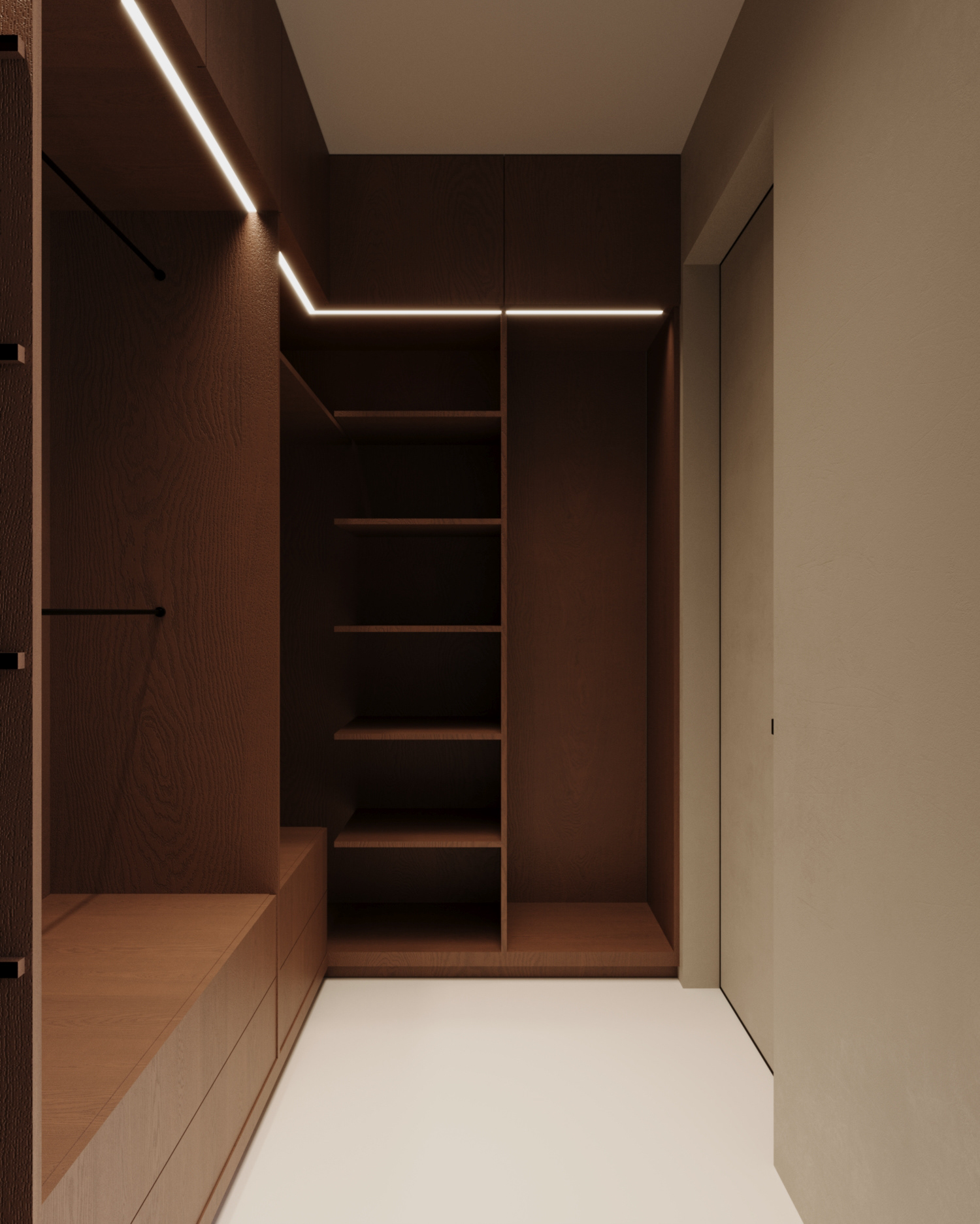 丨Evgeniya Gordinskaya-26