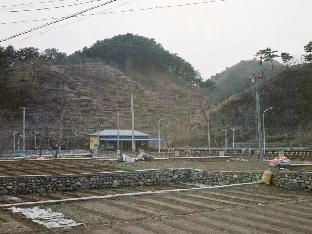 白河——当建筑成为媒介，设计如何让人回到普通生长-33