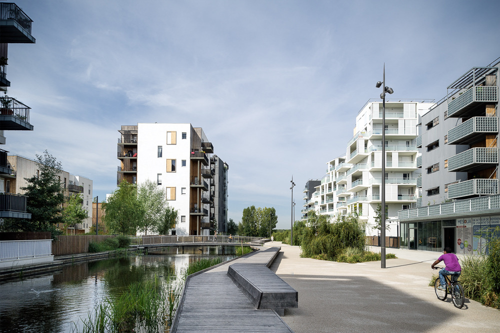 Eco-quartierGinkoBouyguesImmobilier-44