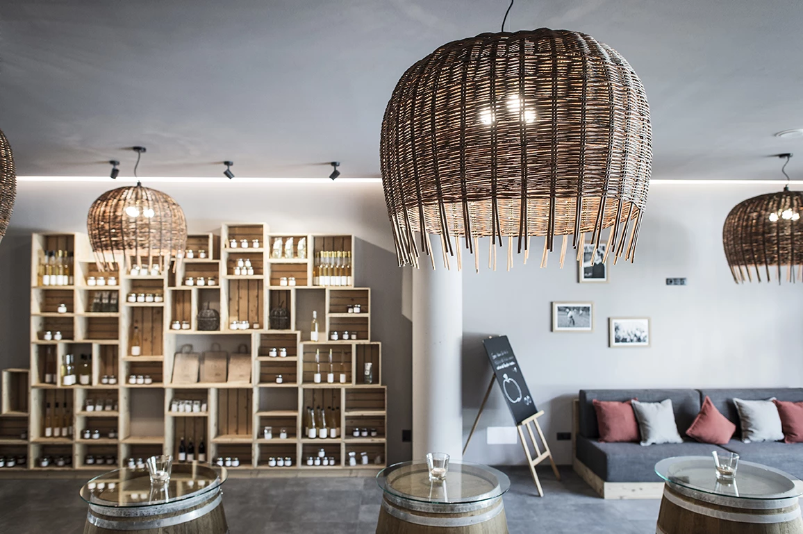 意大利苹果酒店-21