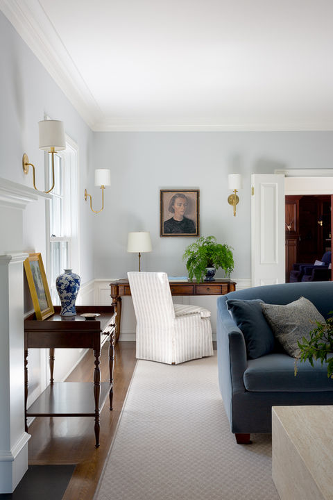 丨美国加利福尼亚丨Sklar Design-10