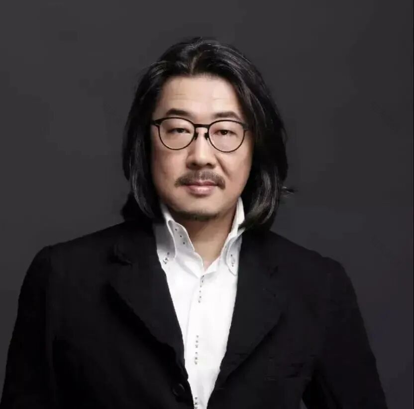 竹境案例|石大宇设计《竹嬉,憩》和《竹跃》-0