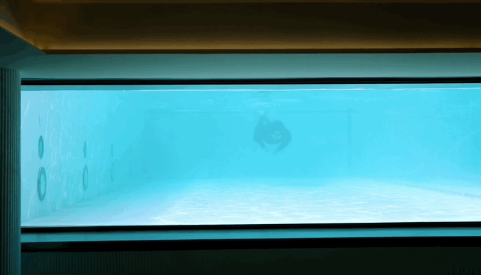 49号别墅丨中国上海丨凌子达(KLID达观国际),杨家瑀(KLID达观国际)-122