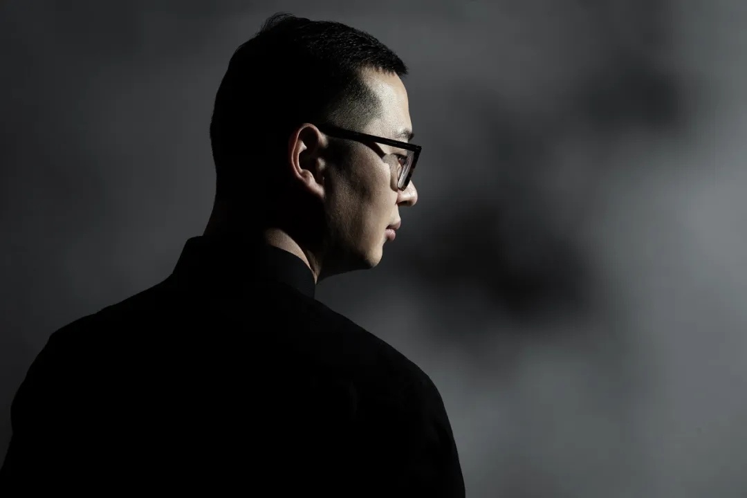 鸣辉正本料理宁波东部店丨中国宁波丨李一设计师事务所-78