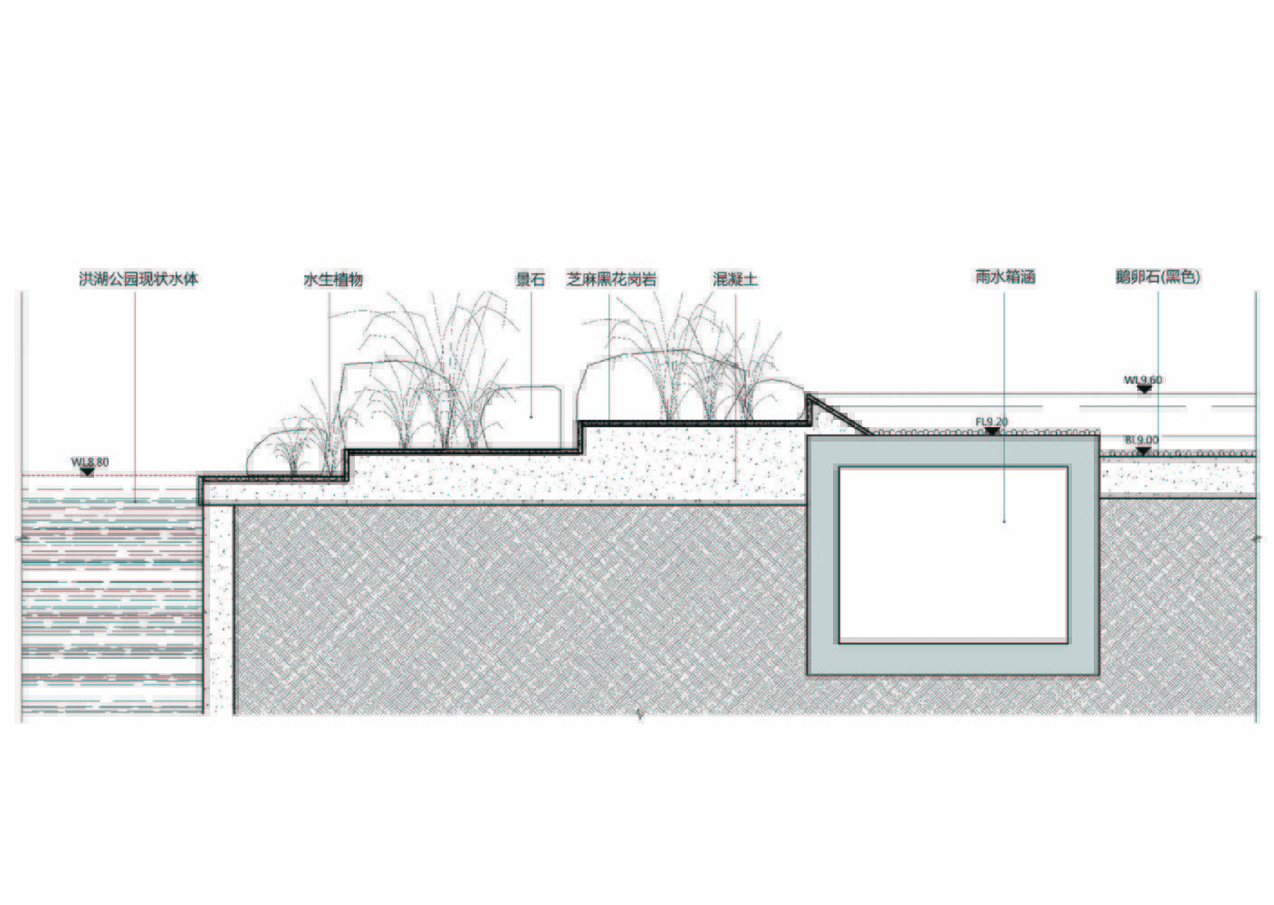 深圳莲花水培基地丨中国深圳丨NODE Achitecture & Urbanism-76