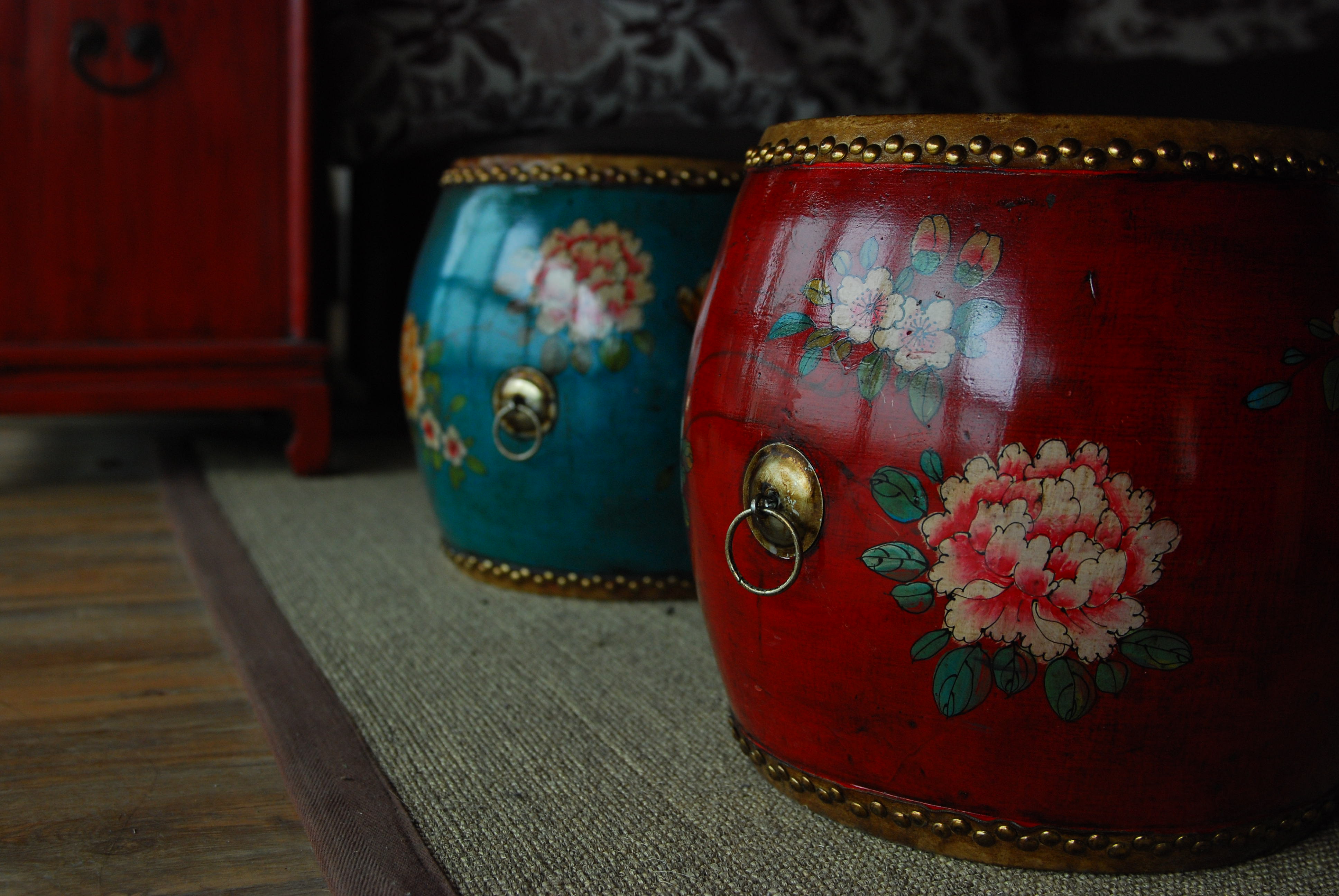 张林  （金典铭筑办公中心）-27