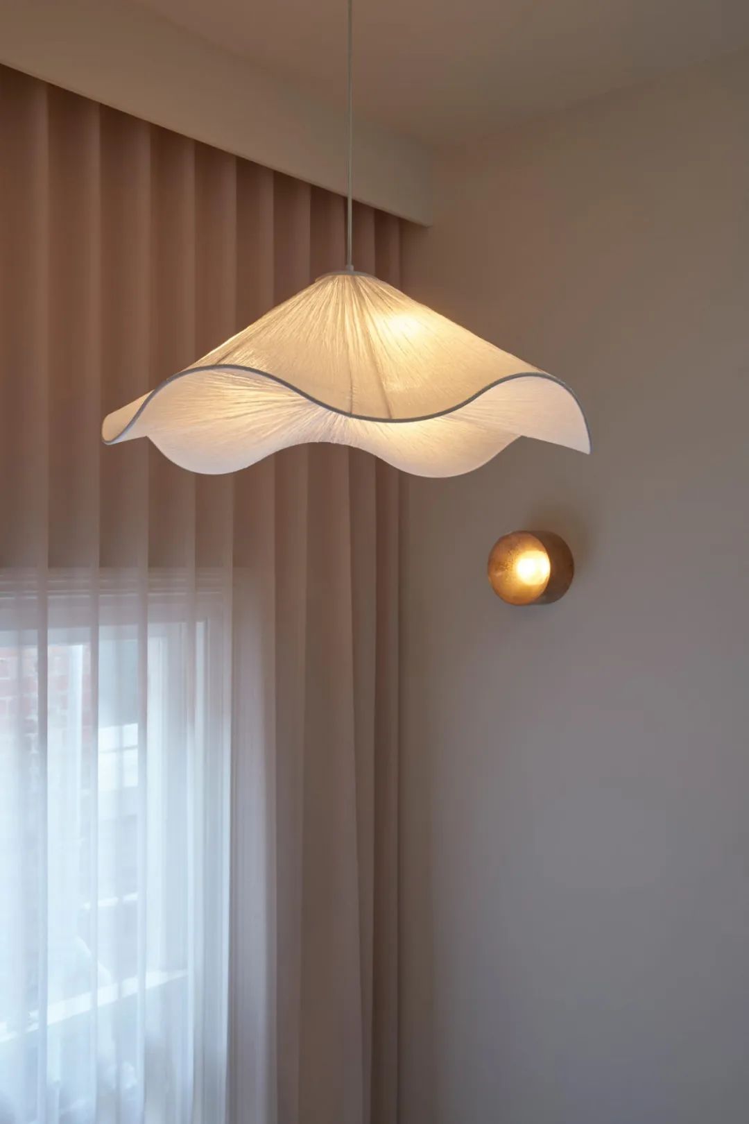 Lilian Von Trapp 珠宝旗舰店设计-35