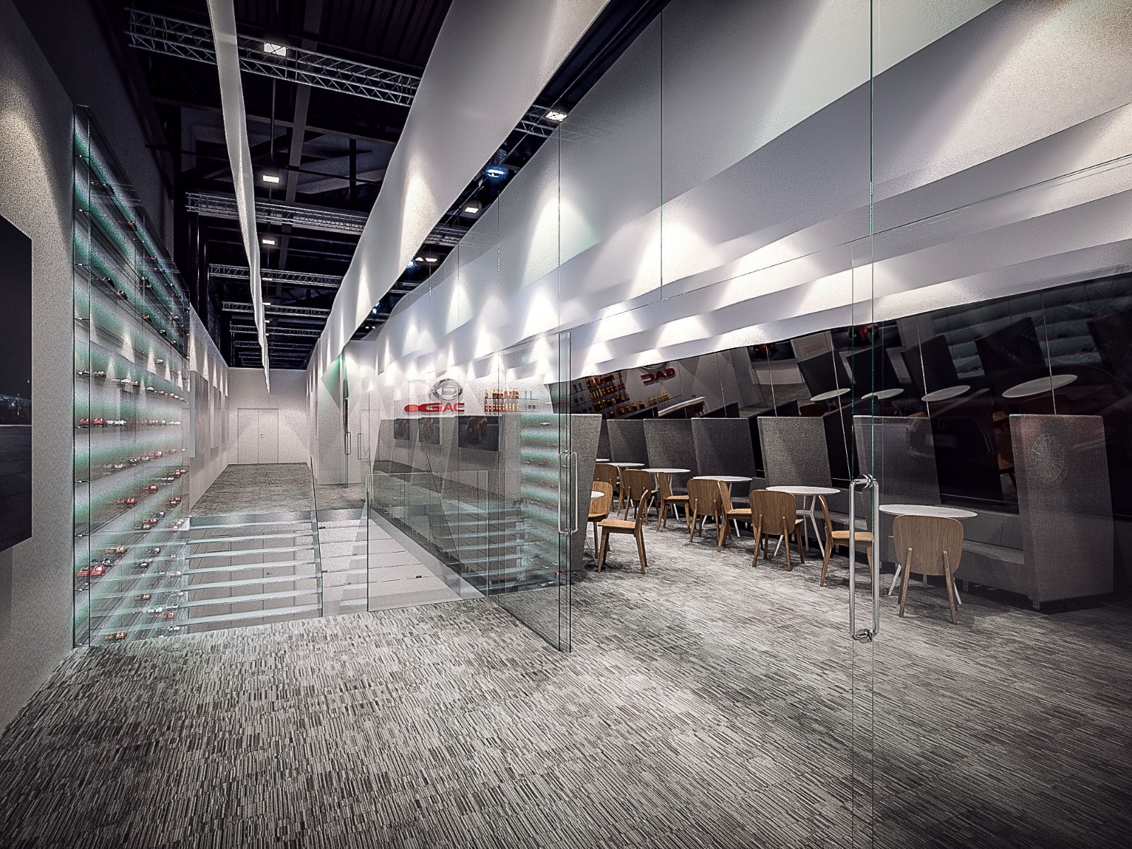 Flying Dynamics 2 Gac Motor-1