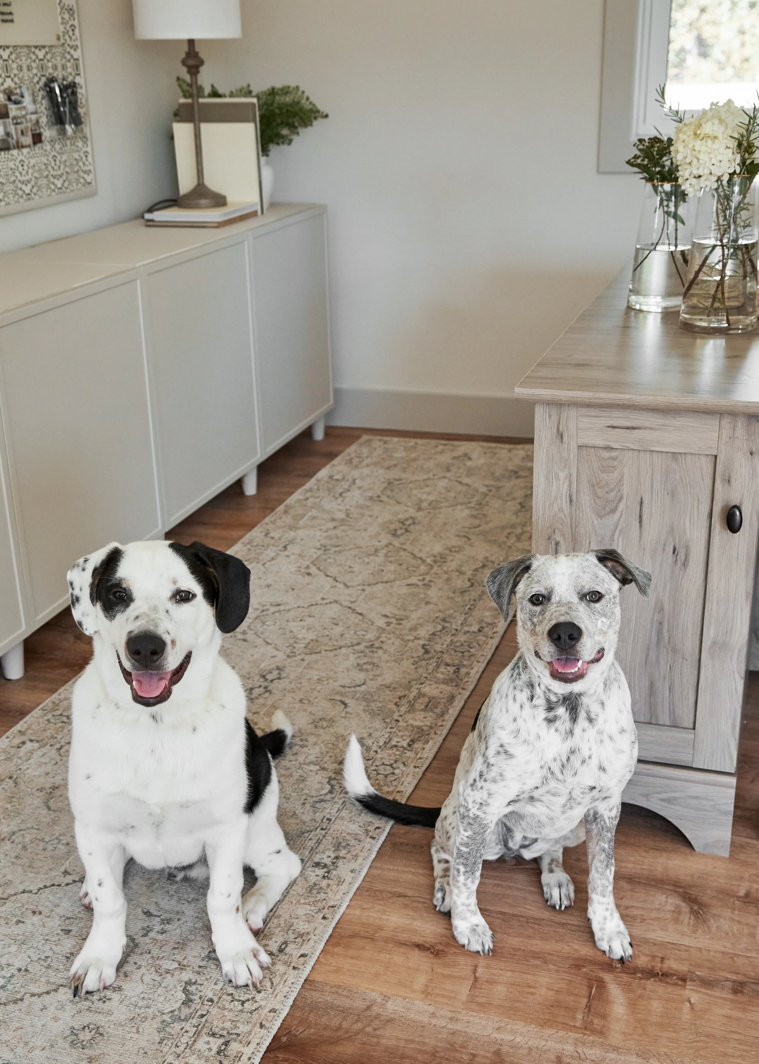 浮士德设计建造总部丨美国纽约-26