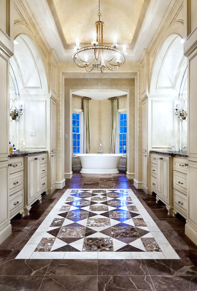 Hill Country Modern2-11