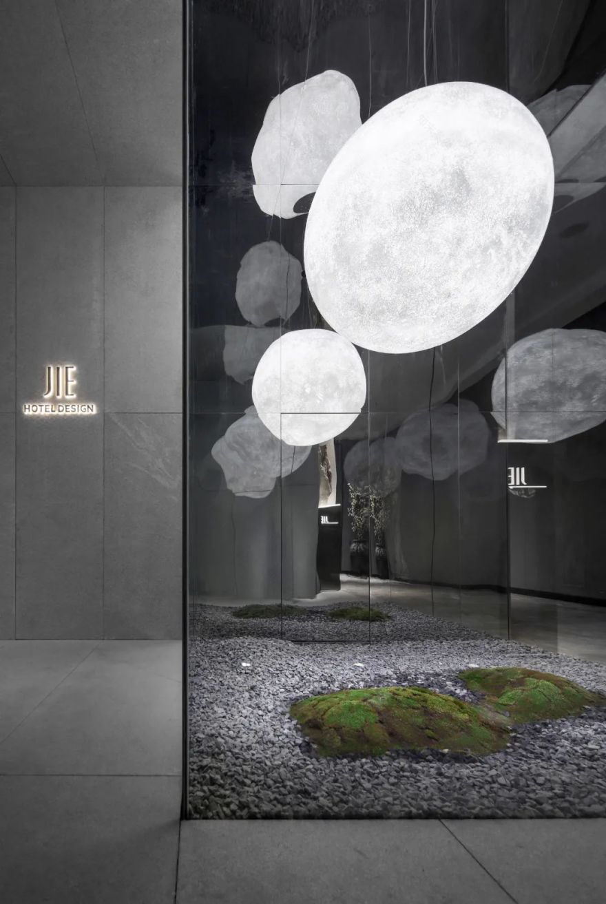 杰作空间设计院办公室项目丨中国河北丨山东杰作空间设计院有限公司-2