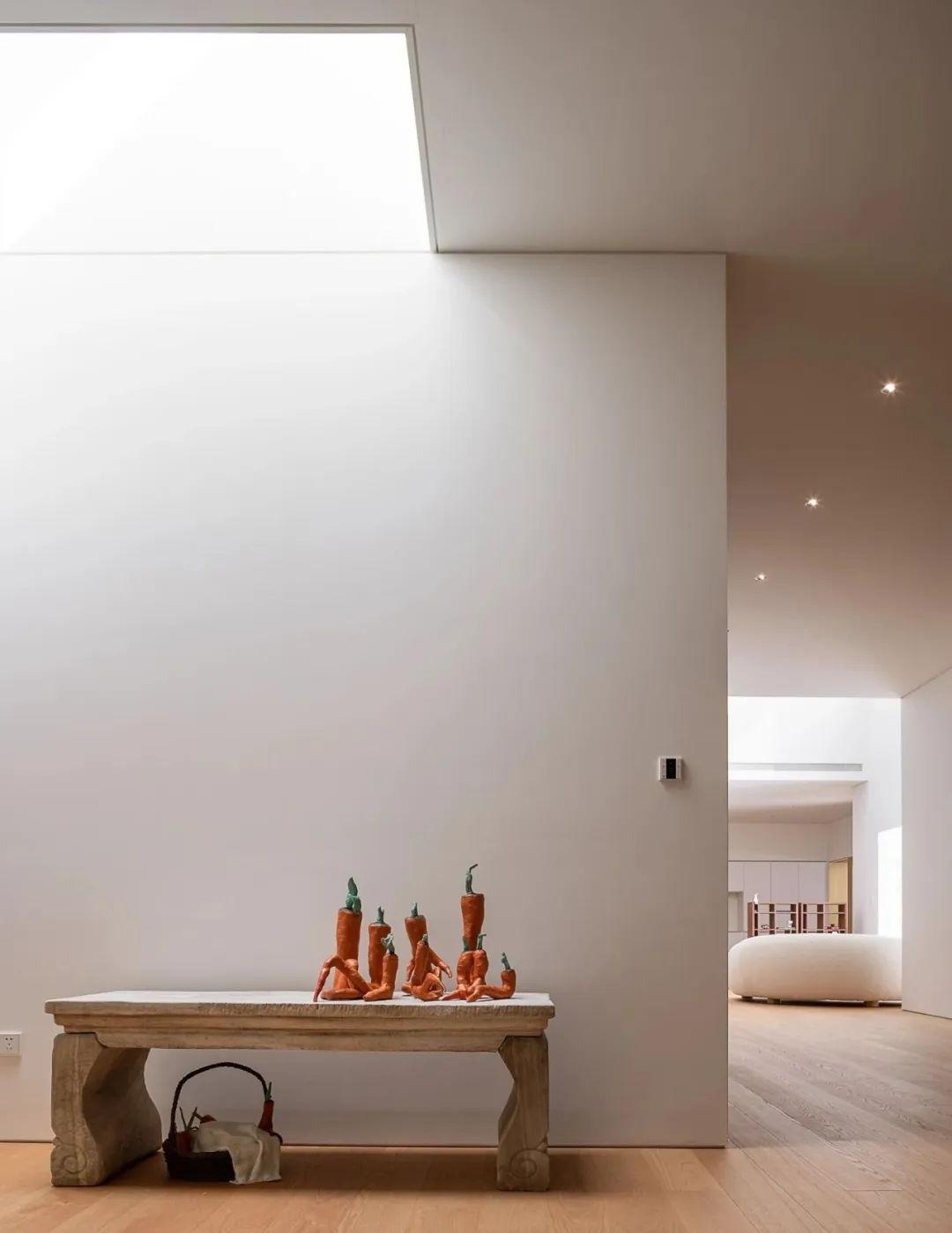 福州私宅别墅丨中国福州丨DCD 大成设计-11