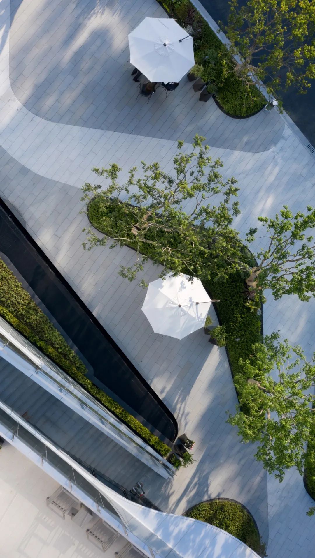 融创·徐汇滨江壹号-31