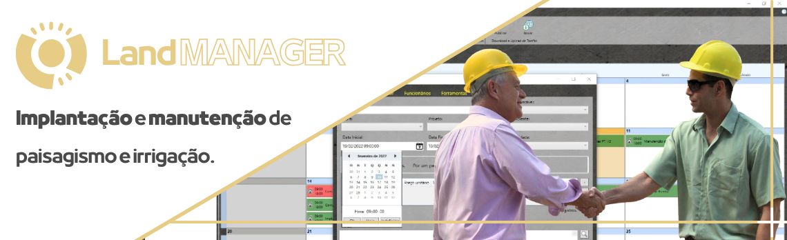 麦当劳景观设计-6