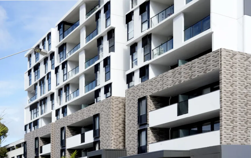 丨英国普雷斯顿丨ARTISAN ARCHITECTS-22