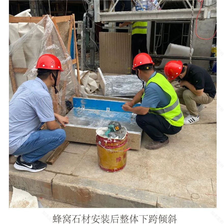 洛阳上海市场城市更新项目丨中国洛阳丨上海秉仁建筑师事务所-122