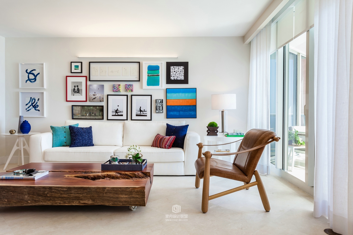 2id Interiors——Ocean I Sunny Isles-0