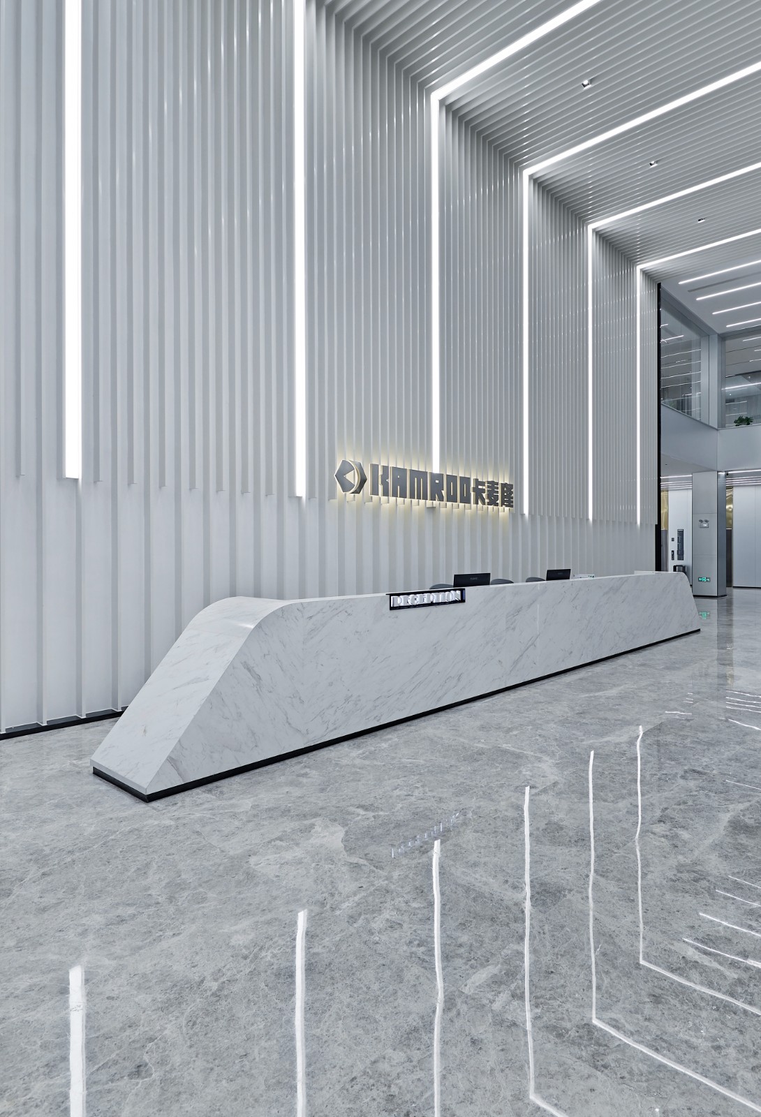 卡麦隆科技公司丨优鸿设计-6