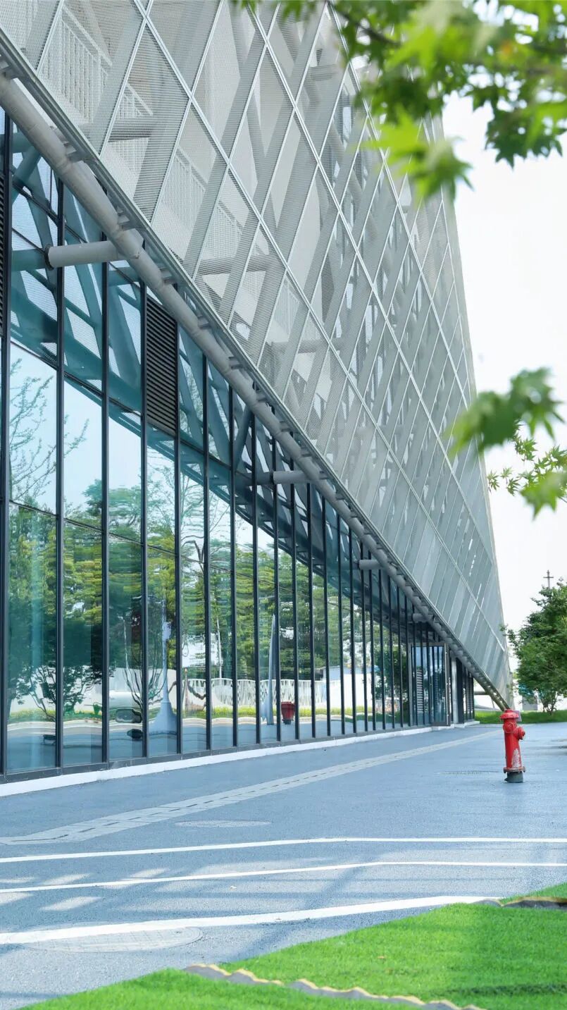 西部唯一，9月投用！-27