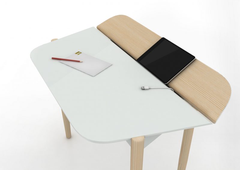 奇遇（注：PICO是字节跳动旗下VR品牌，通常翻译为奇遇） 丨葡萄牙丨STUDIO MATTHIAS LEHNER-18