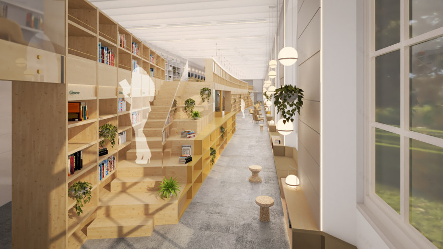 由于TRAMAT并非常见词汇,难以准确判断其确切含义,无法给出准确翻译 -5