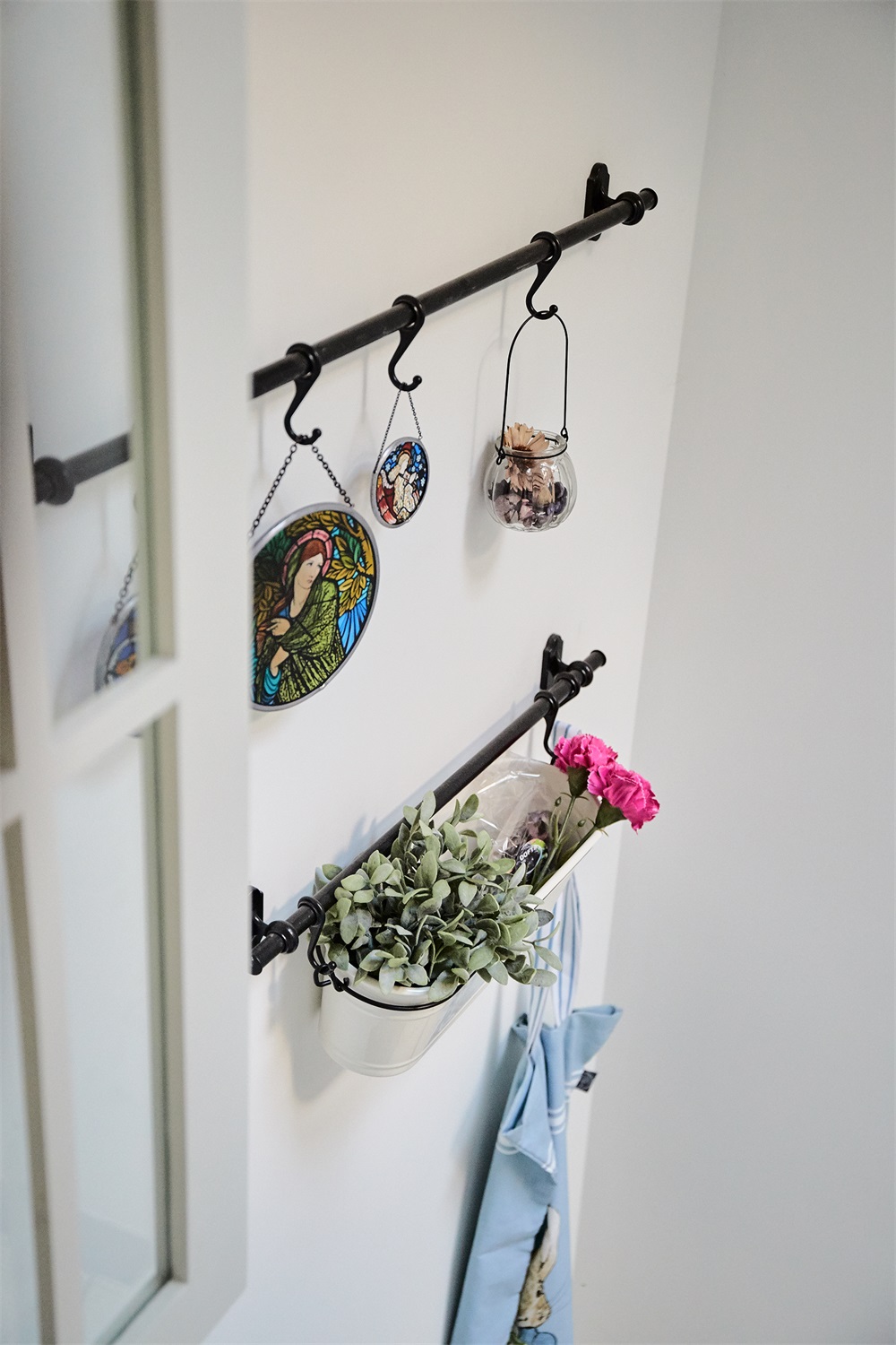 法式北欧混搭-66