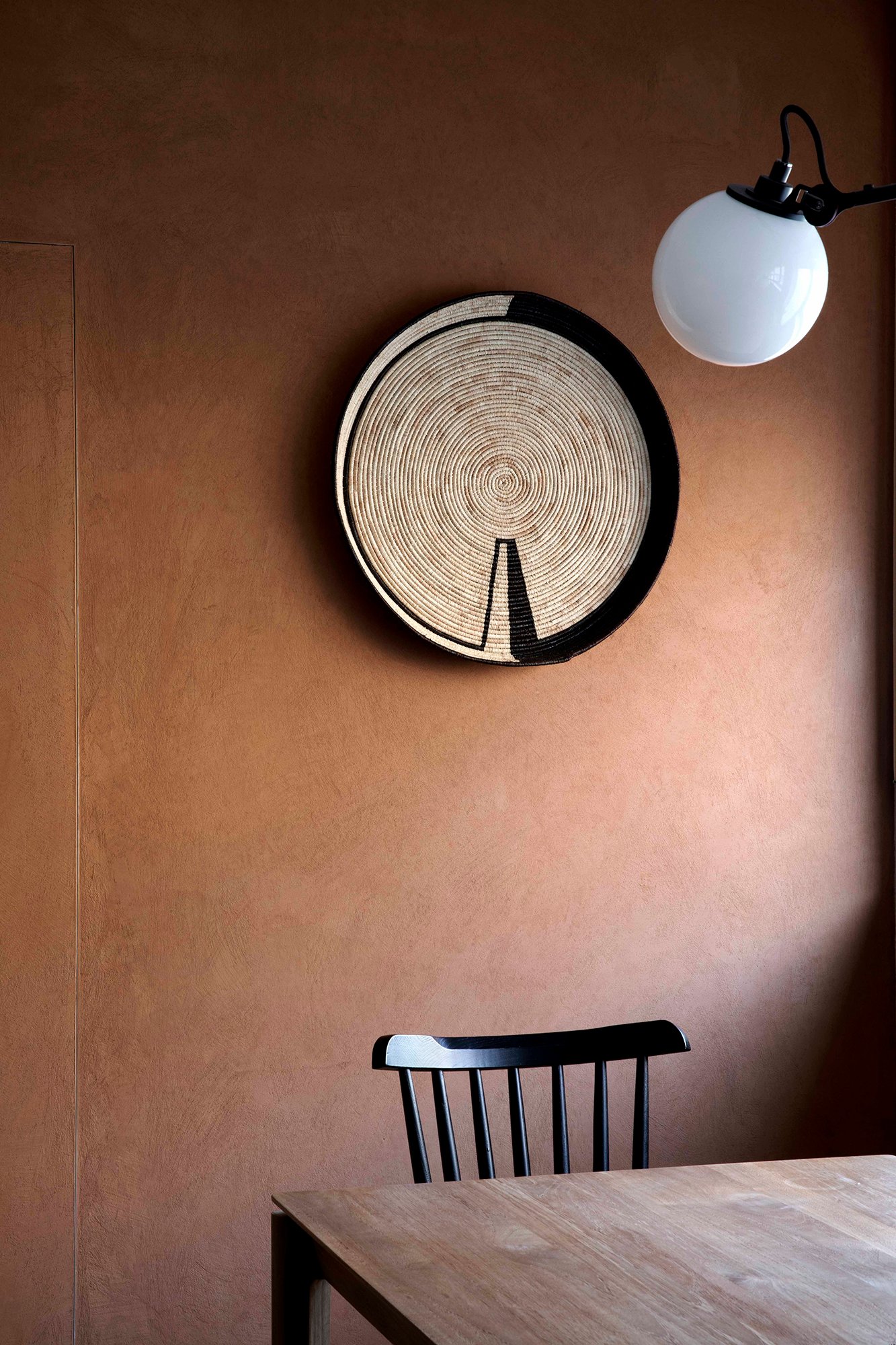 都灵公寓翻新项目丨意大利都灵丨Studio ellisse architetti-15