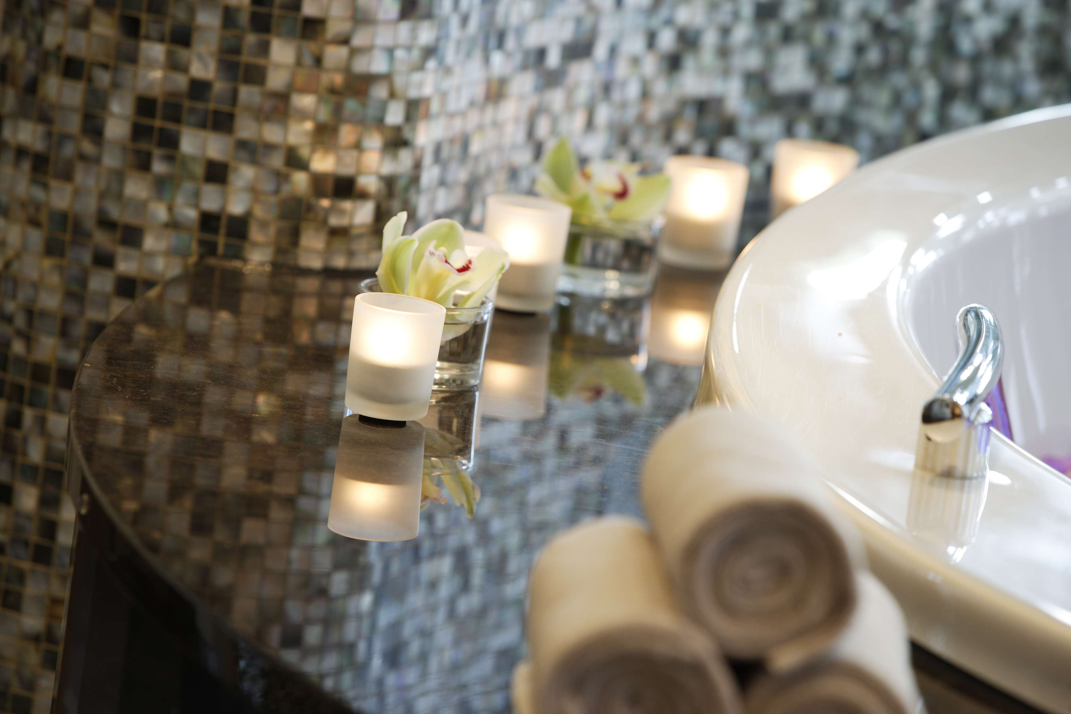 福斯特 瑞士苏黎世多尔德大酒店-16