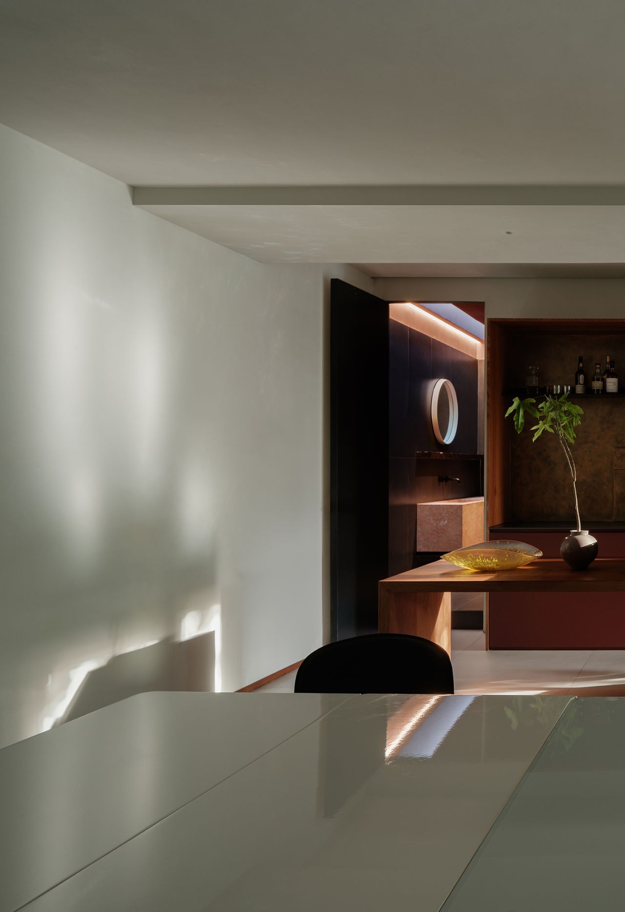 众冉建筑设计事务所丨中国宁波-27