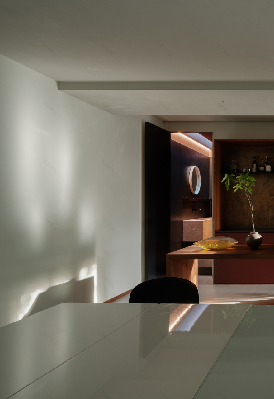 众冉建筑设计事务所丨中国宁波-27