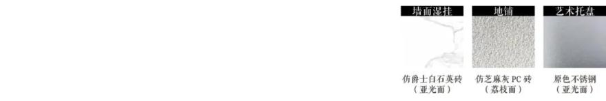 云起时光,澜映运河——融信天阳·云澜天第府-58