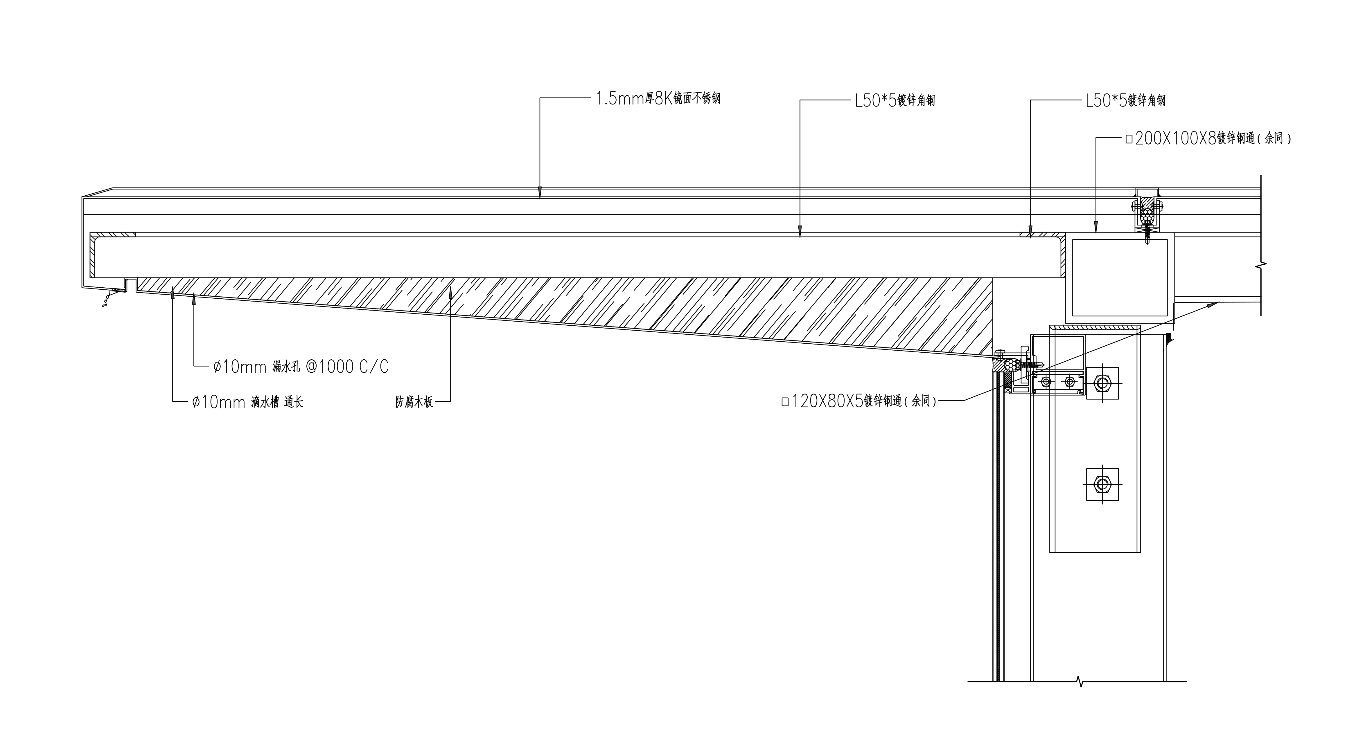 贵阳轴承厂改造丨中国贵阳丨XAA建筑事务所詹涛工作室,广州共生形态等-70
