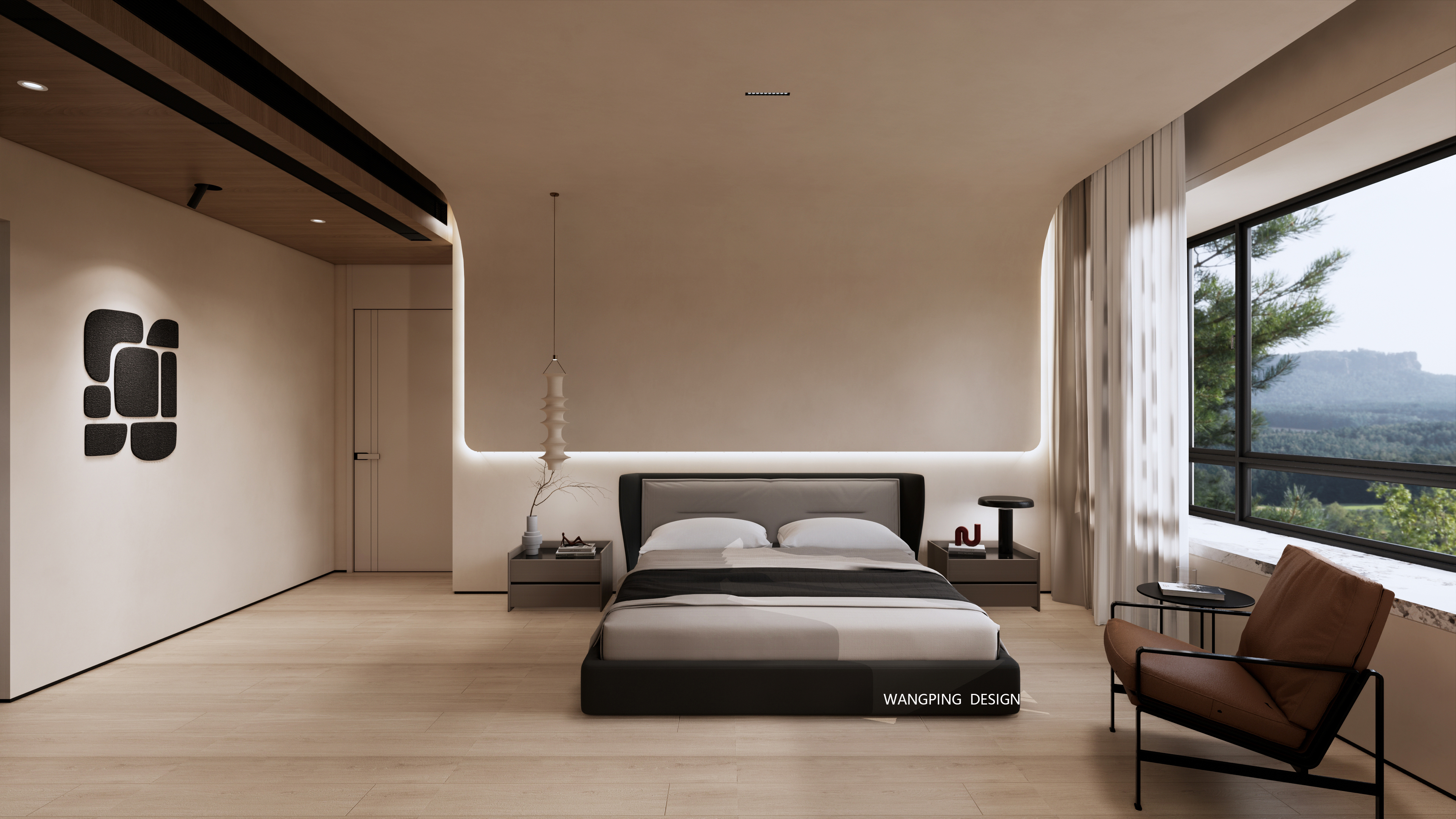 质愈丨中国深圳丨新质作愈-24