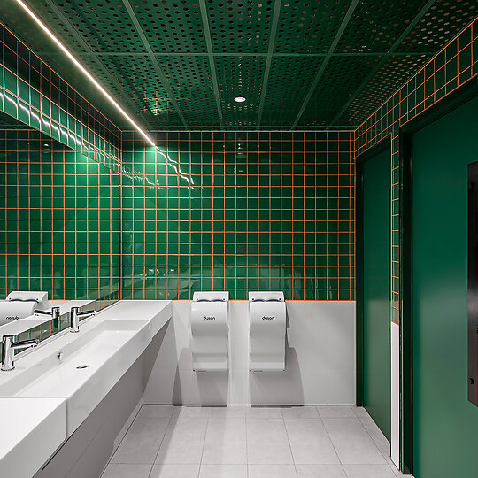 Mill Film by Studio Nine Architects-2