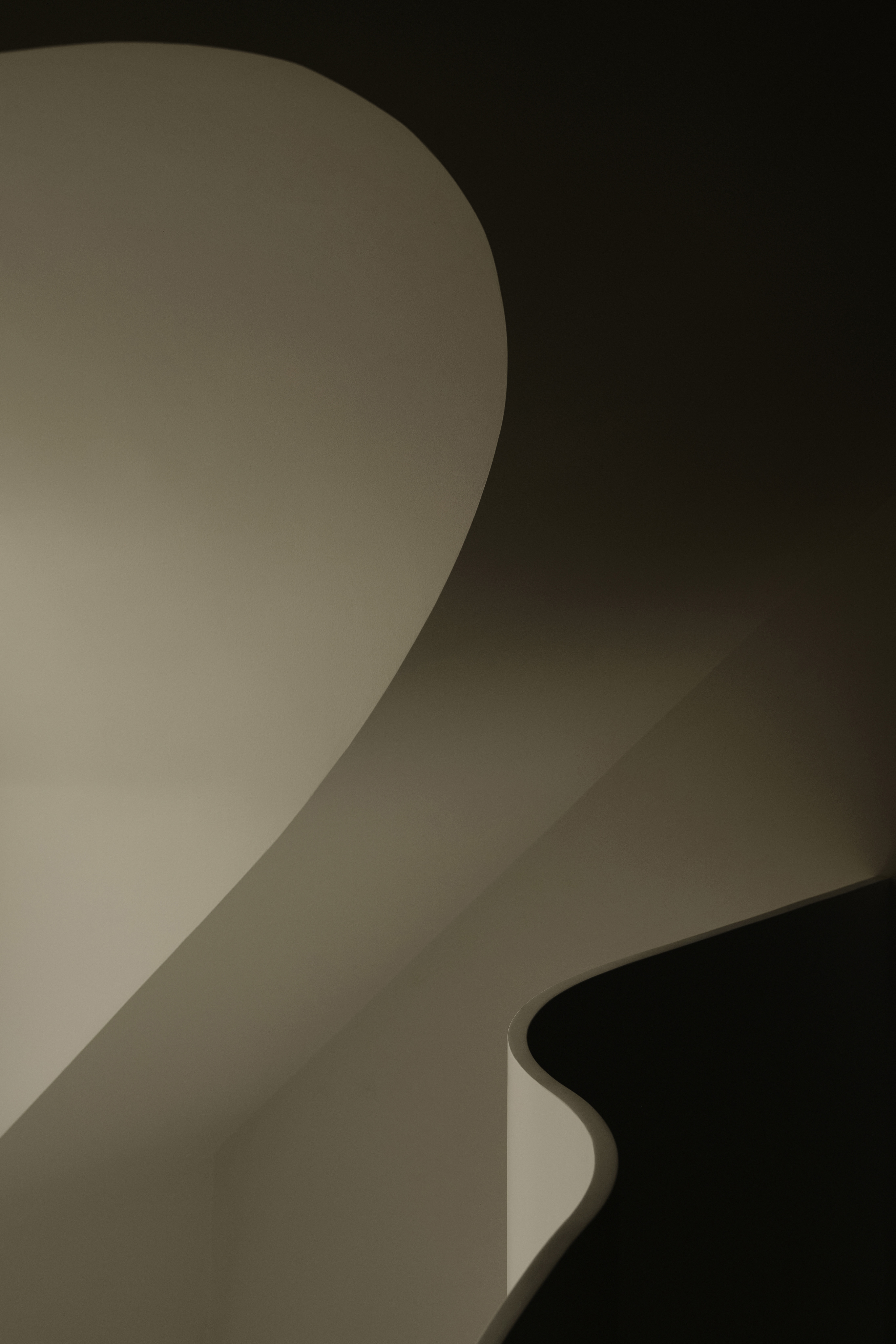 春之物语 · 复地御钟山私宅设计丨中国南京丨DoLong董龍设计-30