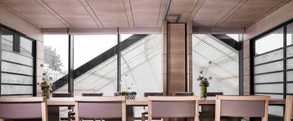 板桥16号文化空间-63