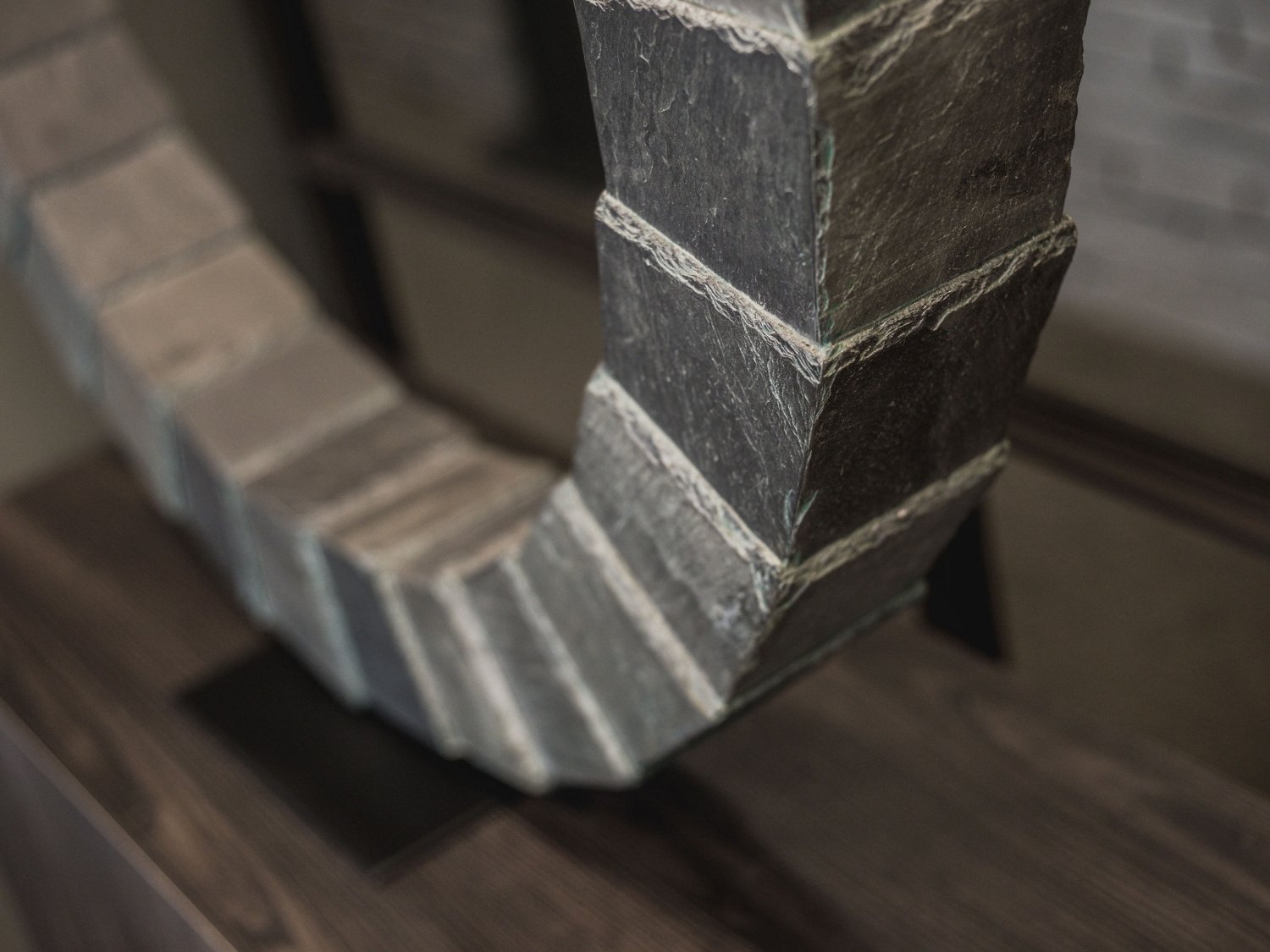 丨荷兰鹿特丹-22