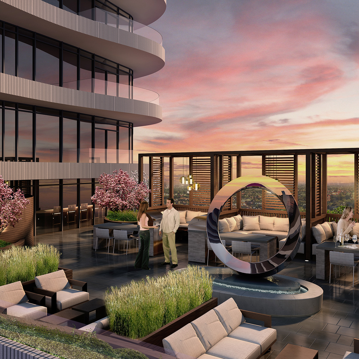 弗莱尔工作室蒙格-8