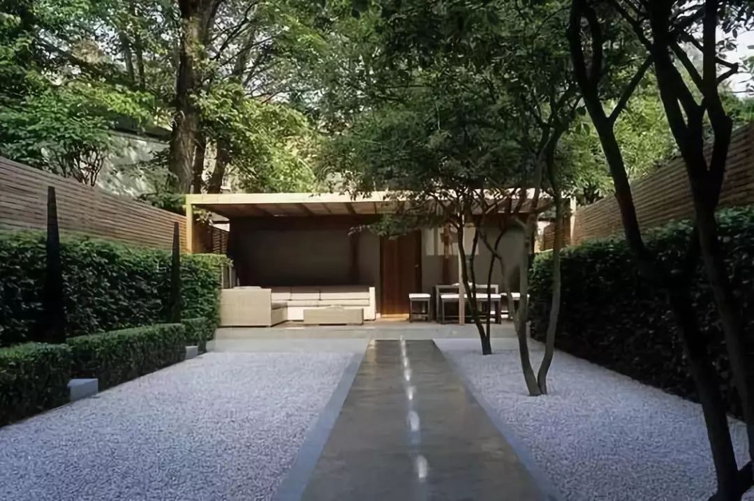 简约而不简单-42