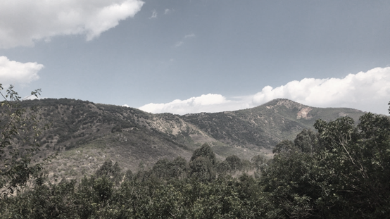 自然共生,心灵栖息的汉华天马山温泉酒店-63