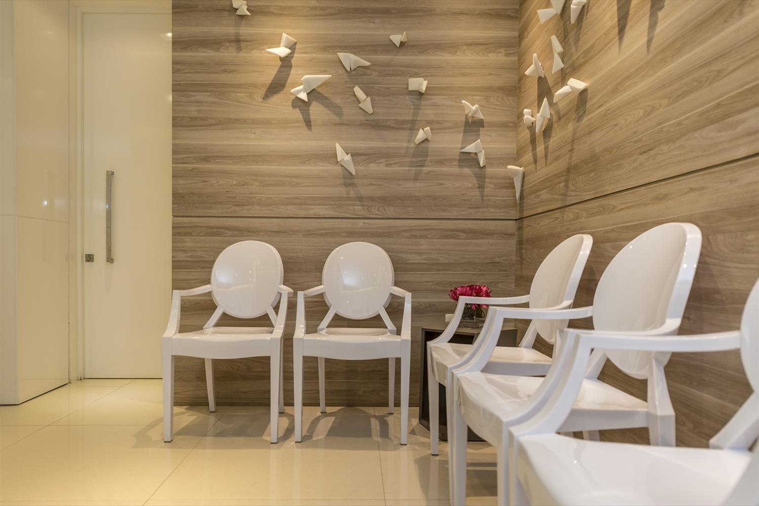 PANMED 医疗诊所-3