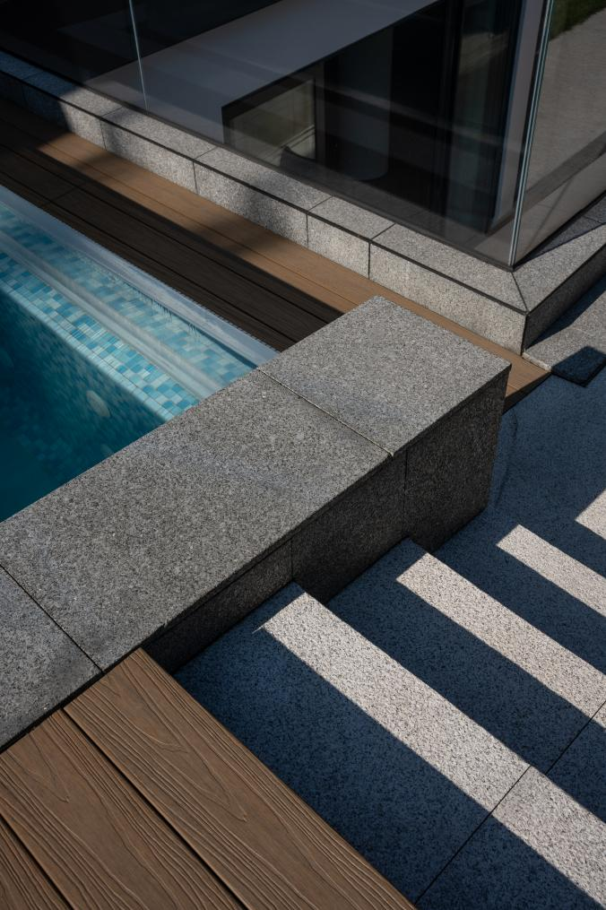 F天下别墅丨中国武汉丨叁壹贰设计事务所-3