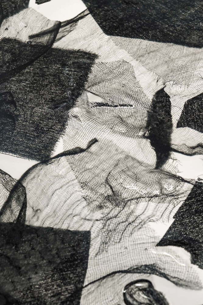 深圳 mi·c 世界木作设计概念店丨中国深圳丨Woodo Studio-39