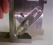 焊缝检测新视角 · 五种方法优劣对比光学检测崛起丨易思维(杭州)科技有限公司-18