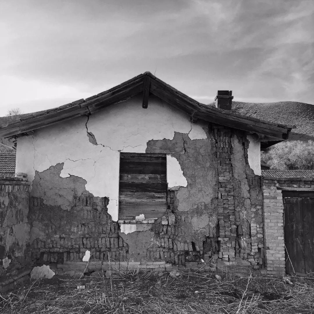 边陲寻觅,旧物新生——乙仓空间设计事务所探索之旅-35